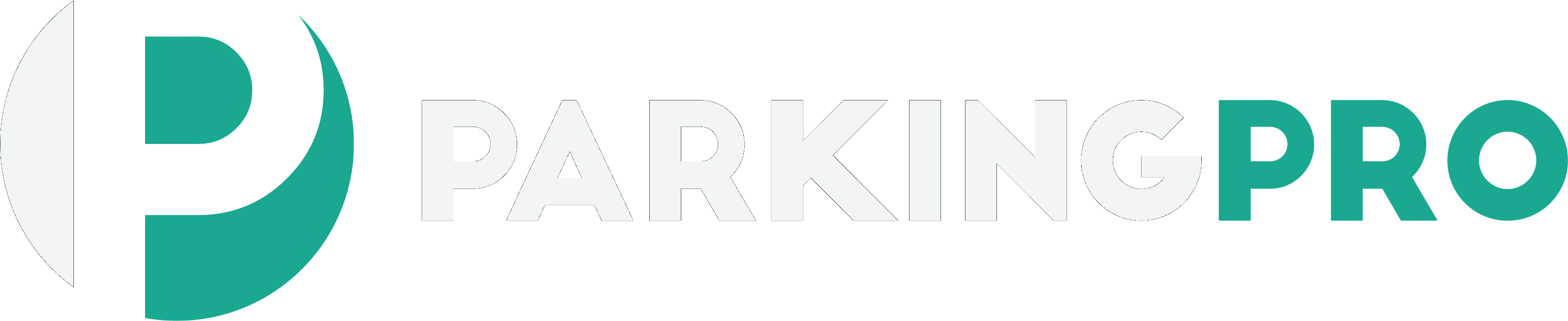 ParkingPro